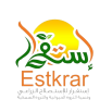 Estkrar Smart Farm